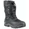 Baffin Snow Monster Waterproof Winter Boots - Men's - $188.94 ($81.01 Off)
