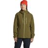 Mec Khione Insulated Jacket - Women's - $244.94 ($105.01 Off)