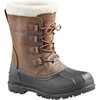 Baffin Canada Waterproof Winter Boots - Men's - $104.94 ($45.01 Off)