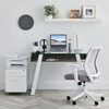 Staples The Great Home Office Upgrade: Get a $100.00 Gift Card When You Spend $400.00 on Select Products Until February 28