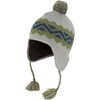 Sunday Afternoons Lodgepole Beanie - Children To Youths - $7.93 ($30.02 Off)