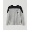 Kids Hockey Buddy Long Sleeve T-shirt - $26.99 ($5.01 Off)