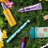 Urban Decay: Take Up to 50% Off Lash Chance Makeup