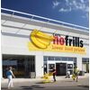 Here are the Best No Frills Deals from the New Weekly Grocery Flyer