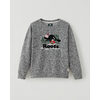 Kids Holiday Cooper Cozy Sweatshirt - $32.99 ($15.01 Off)