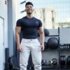 MyProtein: Get Up to 50% off Outlet Apparel