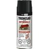 Tremclad Rust Spray Paint - Gloss Black - $7.77 (25% off)