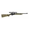 Air Guns and Rifles  - $49.99-$244.99 (Up to 35% off)