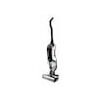 Bissell Crosswave Cordless Max All-In-One Multi-Surface Wet/Dry Vac - $449.99 ($100.00 off)