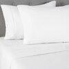 O&o By Olivia & Oliver™™ 825-Thread-Count Pillowcases - $17.99 ($27.00 Off)