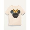 Unisex Disney & 169 Minnie Mouse T-Shirt For Toddler - $14.00 ($5.99 Off)