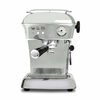 Ascaso - Ascaso Dream Zero Versatile Espresso Machine, Polished Steel - $1,021.98 ($114.01 Off)