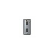 182L Top-Entry Electric Water Heater - $549.99 ($100.00 off)
