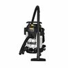 Dewalt Wer / Dry Vacuum - $129.00 ($70.00 off)