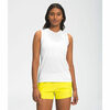 The North Face Women's Wander Boxy Tank Top - $32.94 ($22.05 Off)