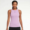 Nike Women's Sportswear Essential Tank Top - $25.97 ($9.03 Off)