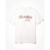 Ae Super Soft Wham-O Graphic T-Shirt - $15.98 ($23.97 Off)