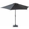 Canvas and for Living Outdoor Umbrellas - $49.99-$599.99 (Up to 15% off)