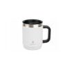 Manna 14-oz Boulder Mug - $11.99 (50% off)
