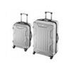 Outbound 2-Pc Luggage Set - $119.99 (65% off)