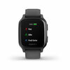 Garmin Venu Sq GPS Smart Watch - $219.99 ($60.00 off)