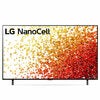 LG 65" 4K UHD Smart Nanocell TV - $1499.95