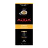 Agga - Agga, Lungo, Coffee Nespresso, Compatible Capsules - $4.98 ($1.51 Off)