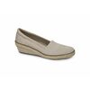 Cleo Stone Wedge Loafer By Grasshoppers - $49.99 ($15.01 Off)