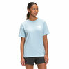 The North Face Women's Box Nse T-Shirt - $23.97 ($11.02 Off)