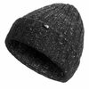 The North Face Women's Chunky Rib Beanie - $31.97 ($8.02 Off)