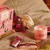 The Body Shop: Take Up to 50% Off Outlet Products