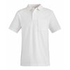 Barbour - Whitford Short-sleeve Cotton Pique Polo - $137.99 ($47.01 Off)