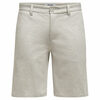 Only & Sons Men's Chino Short - $40.98 ($18.02 Off)