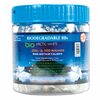 Arctic White Biodegradable BBs - $12.59 (30% off)