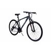 Raleigh Overtake Men's or Women's Bike - $472.49-$529.99 (Up to $155.00 off)