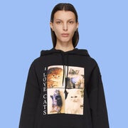 SSENSE Sale: Up to 70% Off Luxury Fashion from Burberry, Off-White + More