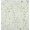 Blanco Orion Silestone Countertops  - Starting at $86.00/sq.ft.