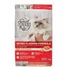 Special Kitty Dry Adult Cat Food - $14.98