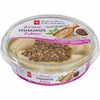 PC Za'atar Hummus Chickpea Dip And Spread  - $3.99