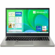 Acer Veo Laptop - $749.99 ($200.00 off)