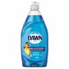 Dawn Ultra Original - $3.14 (10% off)