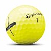 Taylormade Golf Balls - $19.99-$29.99 (Up to 25% off)