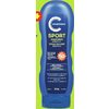 Compliments Sunscreen Lotion 50 SPF - $8.99