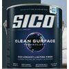 Sico Clean Surface Technology - Starting at $82.99