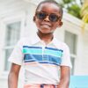 Carter's Osh Kosh Summer Clearance Event: Up to 70% off Kids' Clearance Clothing