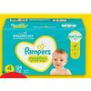 Pampers Club Pack Plus Diapers - $29.97