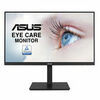 ASUS 24" Class IPS Monitor - $229.99 ($20.00 off)