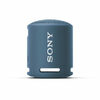 Sony Extra Bass Compact Bluetooth Speaker - $49.99 ($30.00 off)