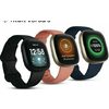 Fitbit Versa 3  Smart Watch - $219.99 ($80.00 off)