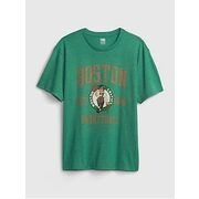 Teen Sports Graphic T-shirt - $29.99 ($9.96 Off)